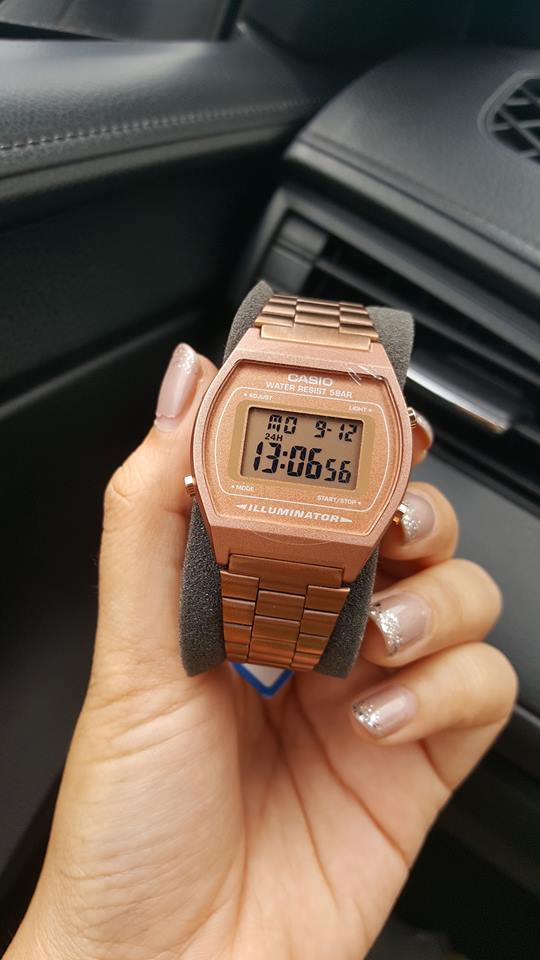 b640wc casio