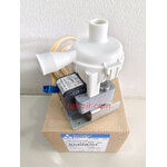 Drain Pump SL-P1.6AKLT