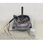 มอเตอร์คอยล์ร้อน 7456KVS-A12S