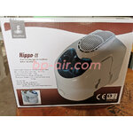 ปั๊มน้ำทิ้งแอร์ HIPPO-II (กาลักน้ำ)