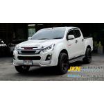 ชุดแต่ง Isuzu Dmax 2017 X-Series