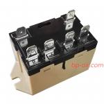 แมกเนติก แบบเงียบ ALION 220V.