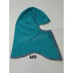 หมวกคุมช่างเชื่อม