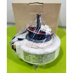 มอเตอร์คอยล์เย็น HLEA09FS-AAAT