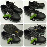 รองเท้าเซฟตี้รุ่นP02