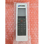 รีโมทไร้สาย YKHFZC , YHJF