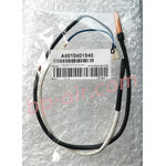 เซ็นเซอร์น้ำแข็ง+อุณหภูมิ YHFFXC025BBEF-GX