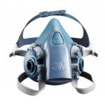 ตัวกรอง3M