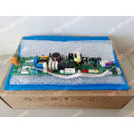 แผงบอร์ดคอยล์เย็น YDS-90KC15ID