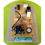 แผงบอร์ด Power P.C. E12L31440