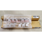 ใบปรับทิศทางลม ซ้าย-ขวา RKV436A102