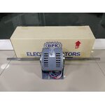 มอเตอร์คอล์ยเย็น แอร์แขวน 2 แกน 1/8 HP