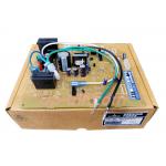 แผงบอร์ดคอยล์เย็น SRK13CRV