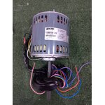 มอเตอร์คอยล์เย็น YDK400-4G8-R/L