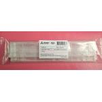 แผ่นฟอกอากาศ MAC-2802FT 1 คู่ (2แผ่น)