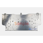 แผ่นเพลทสำหรับยึดแอรติดผนัง