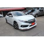 ชุดแต่ง Honda Civic 2016 รุ่น MDP
