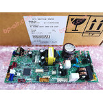 แผงบอร์ดคอยล์เย็น 42TGV0361CP