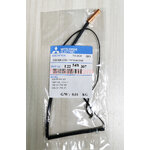 เซ็นเซอร์น้ำแข็ง E2254B307