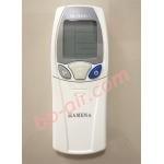 รีโมทไร้สาย SK Series