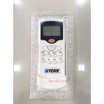 รีโมทไร้สาย FIDT