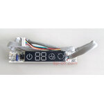 แผงเซ็นเซอร์รับสัญญาณ YKHFXC