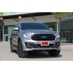 ชุดแต่ง Ford Everest 2016 By Apollo
