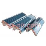 แผงรังผึ้งคอยล์เย็น MS-SGF18VC