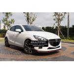 ชุดแต่ง Mazda 2 รุ่น OEM