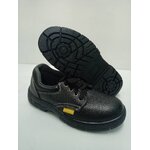 รองเท้าเซฟตี้รุ่นG02