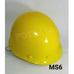 หมวกเซ็ฟตี้ ทรงญี่ปุ่น