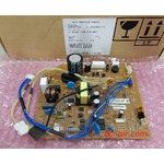 แผงบอร์ดคอยล์เย็น 42TVAA036