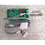 แผงเซ็นเซอร์รับสัญญาณ YFHFXC009-024BAEFA