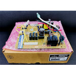 แผงบอร์ดคอยล์ร้อน SRC25CMS