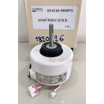 มอเตอร์คอยล์เย็น WJ18