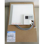 แผงเซ็นเซอร์รับสัญญาณรีโมท E27F88975