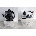 ปั๊มน้ำทิ้งพร้อมลูกลอย 40TGF0481UP