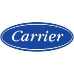 บานสวิง 42TSGS013