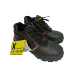 รองเท้าเซฟตี้รุ่นP09