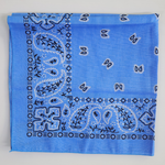 ผ้าเชดหน้า G3