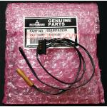 เซ็นเซอร์น้ำแข็ง+อุณหภูมิ SSA551A223H