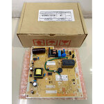 แผงบอร์ดคอยล์เย็น RAS-EJ10CKT