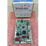 แผงเซ็นเซอร์รับสัญญาณรีโมท E225F6452