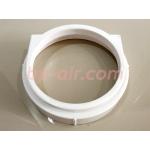 ข้อต่อหลังเครื่อง แอร์เคลื่อนที่ MIDEA รุ่น MPN-12CR-T1