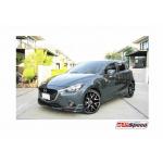 ชุดแต่ง Mazda2 5D By Advance