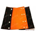 ปลอกแขน