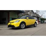 ชุดแต่ง MG 3 By D&D