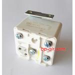 รีเลย์ A4A3 GE