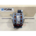 มอเตอร์คอยล์เย็น 7455HVA-A57S แกนสั้น 4.5 นิ้ว (แกนสั้นสุด)