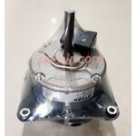 มอเตอร์คอยล์ร้อน YCRH18-25